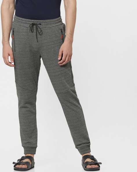 ajio joggers