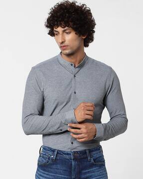 Jack \u0026 Jones ® Clothing Online Store 