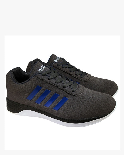 adidas adispree 3 blue running shoes