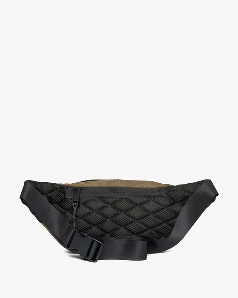 Fanny pack online ajio