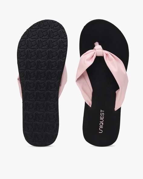 Airwalk yogah flip flops online