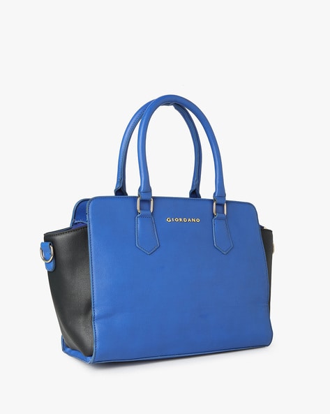 Giordano handbags cheap online