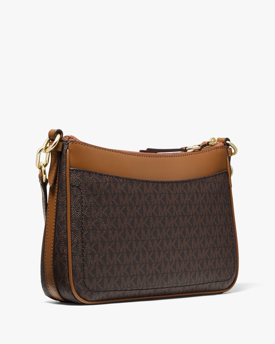 Buy Brown Handbags for Women by Michael Kors Online