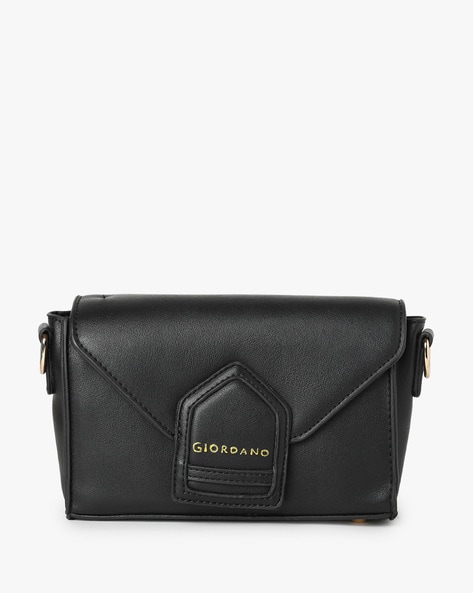 Giordano discount bags online