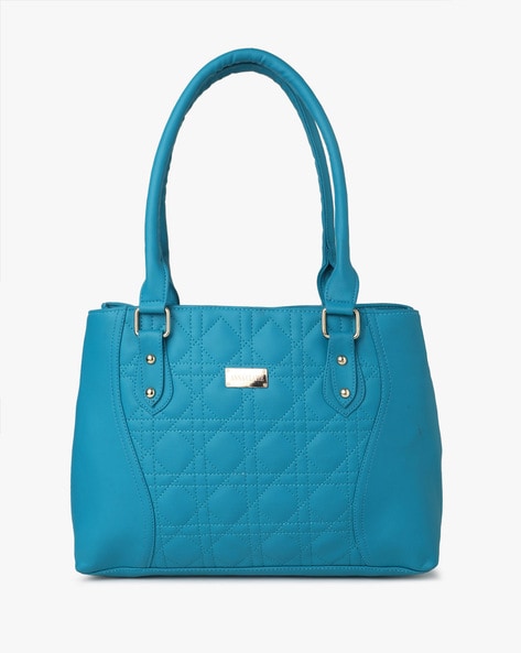 Buy Green Handbags for Women by Anna Claire Online Ajio