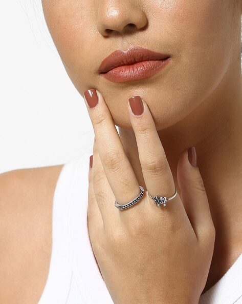 PANDORA BUY 2 GET 1 FREE SALE... - Benson Diamond Jewelers | Facebook