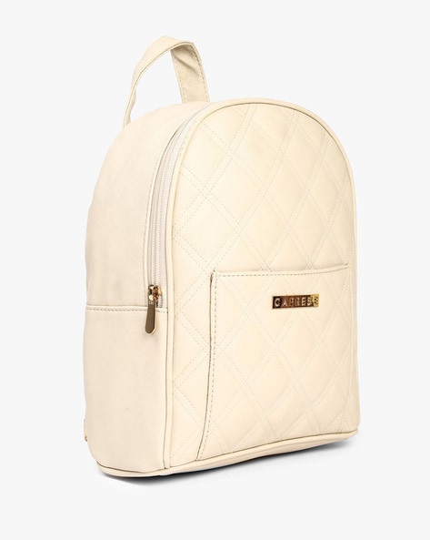 Caprese backpack price online