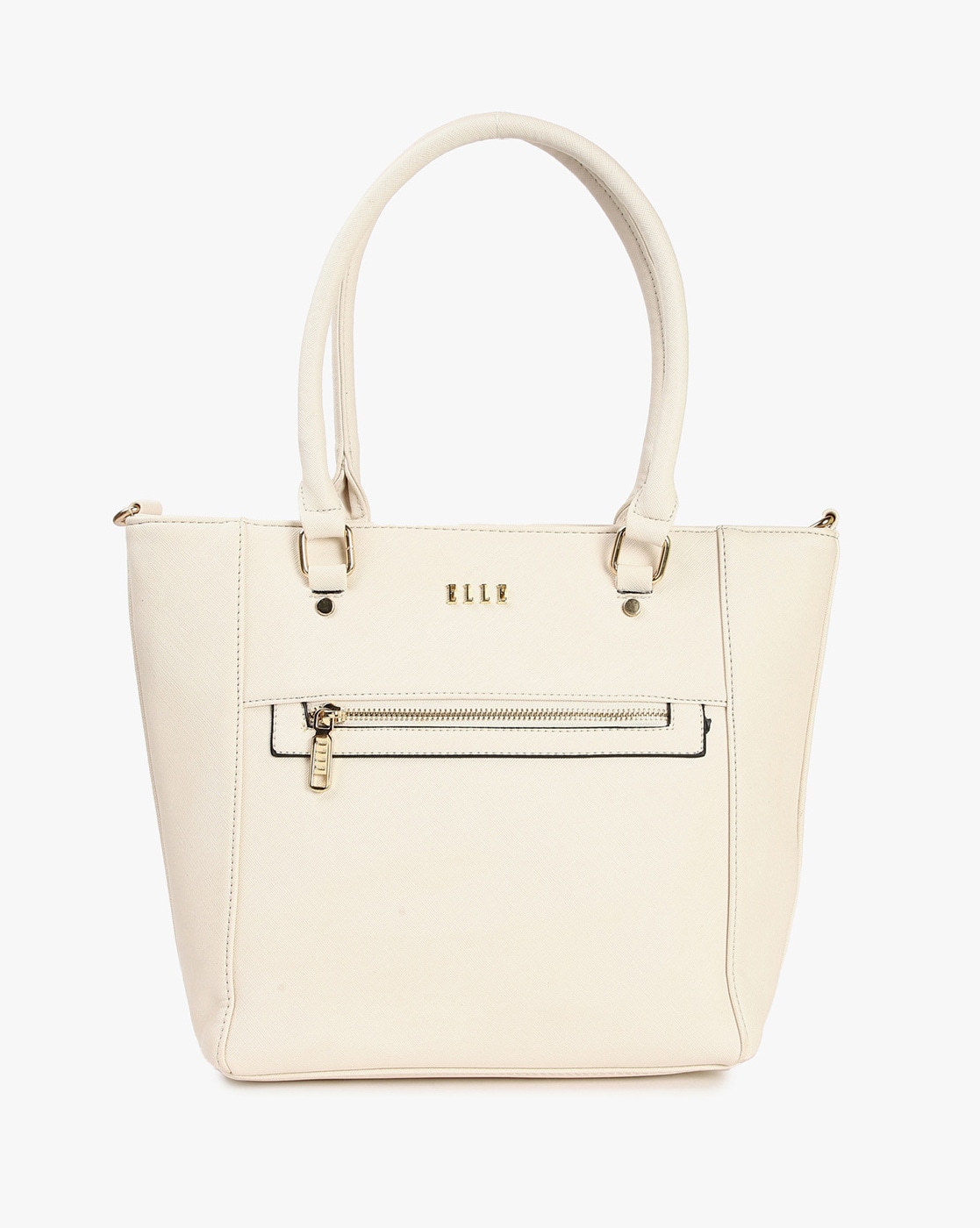 Elle on sale handbags collection