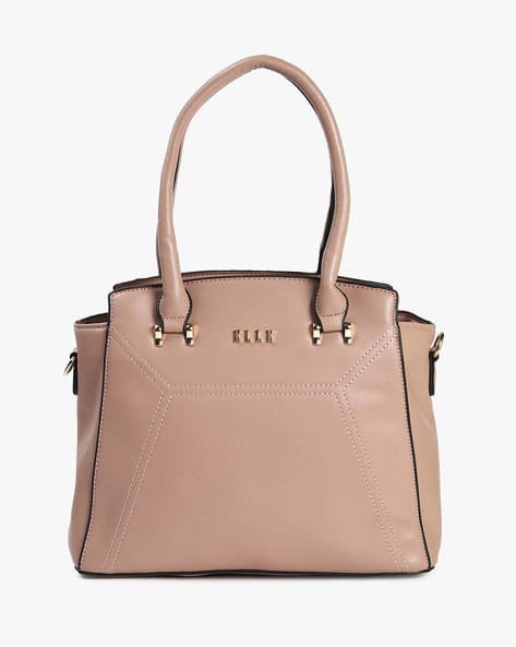 elle sling bolsa price