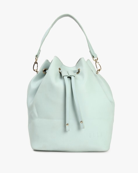 Elle on sale bucket bag