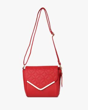 sling bag rubi