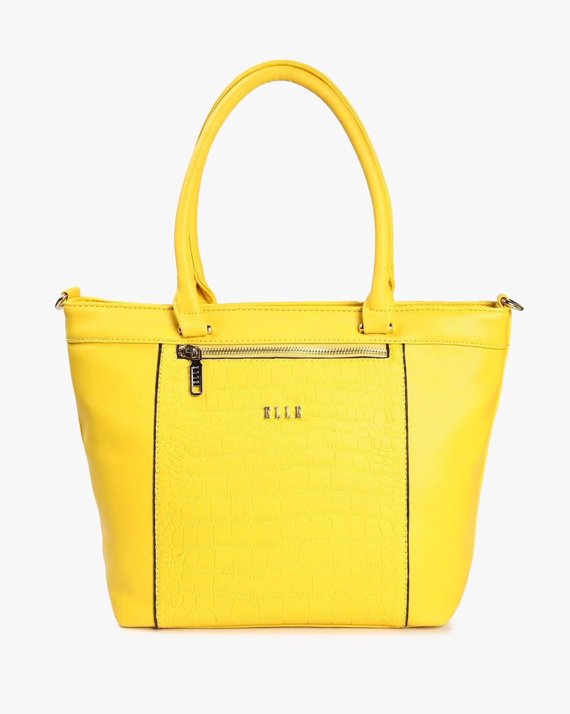 Elle on sale ladies bag