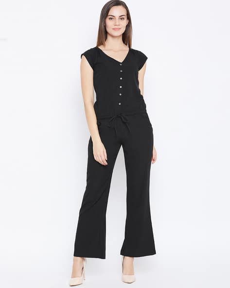 gem suit for ladies