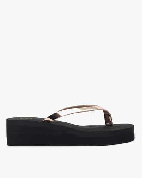 Buy Womens Footwear on Sale - Carlton London Store Online - AJIO
