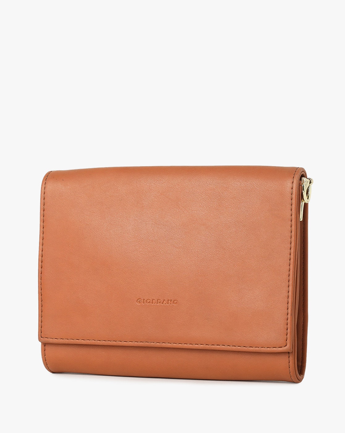 Buy Giordano Women Satchel Handbag | Handbag For Women | Women Satchel Bags  | Women Shoulder Bag -Extra Spacious | at Amazon.in