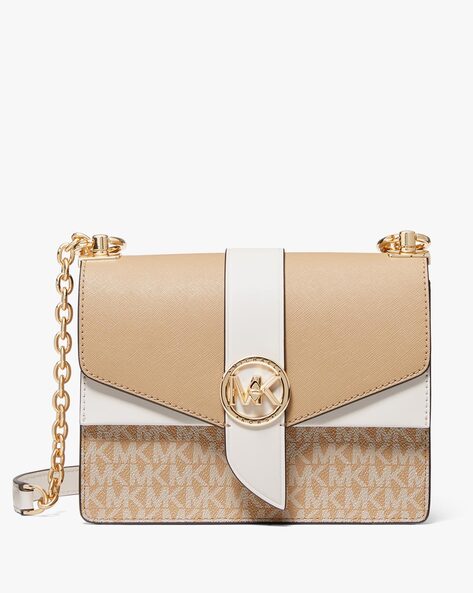 Shop Michael Kors Phone Crossbody Bag online