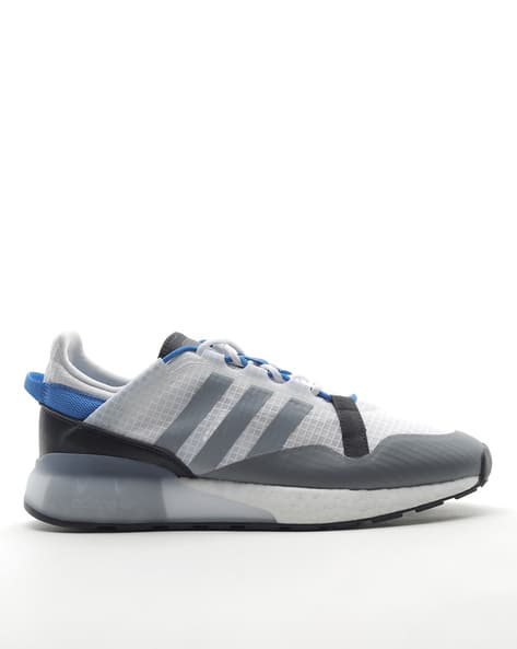 Boost Pure Womens Adidas Zx 2k Boost Buy Adidas ZX2K Boost Pure
