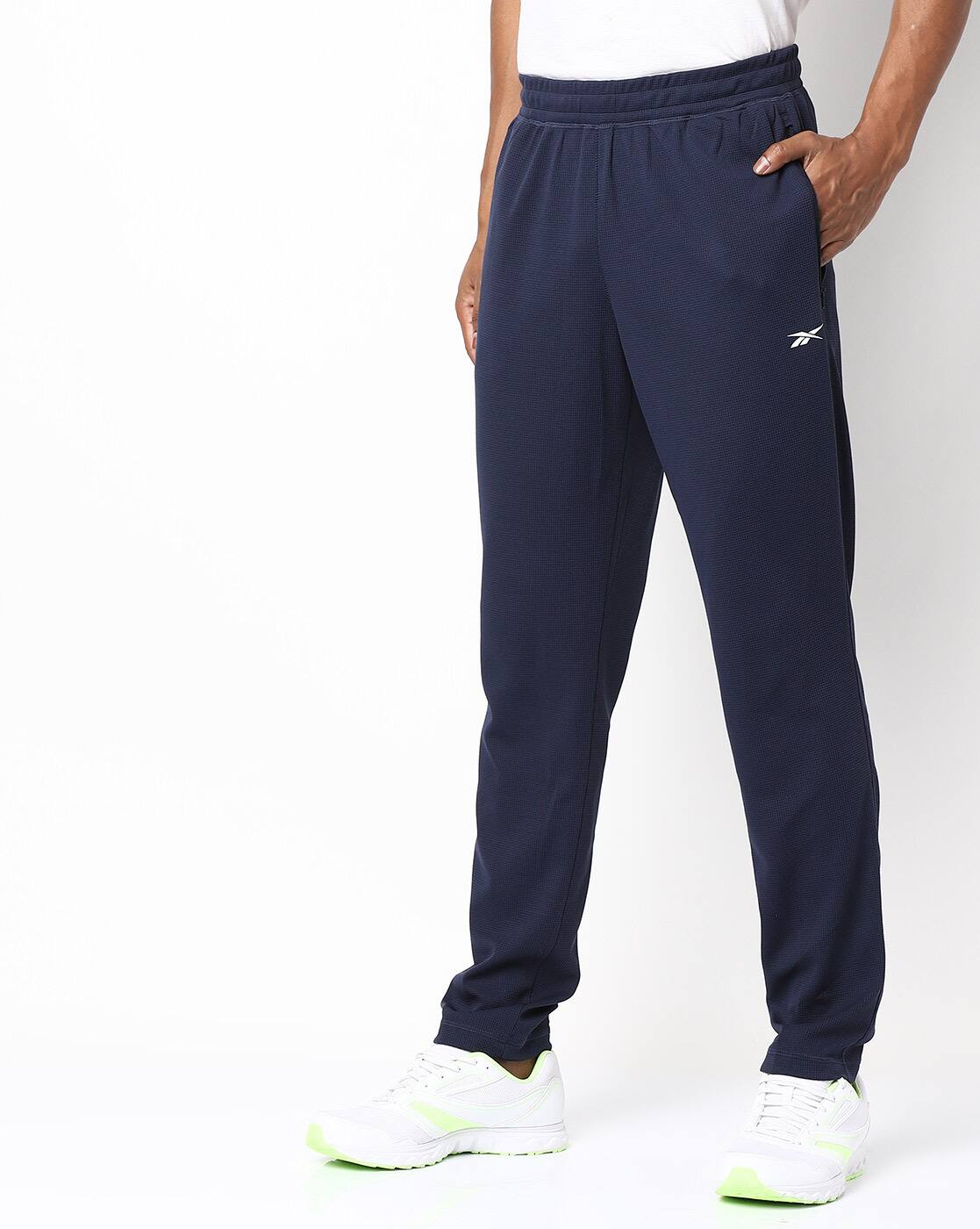 reebok night pants
