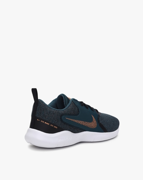 Nike flex experience cheap rn 2 for sale