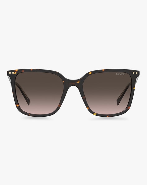 Levis LV 1030/S - J5G 70 Gold | Sunglasses Unisex