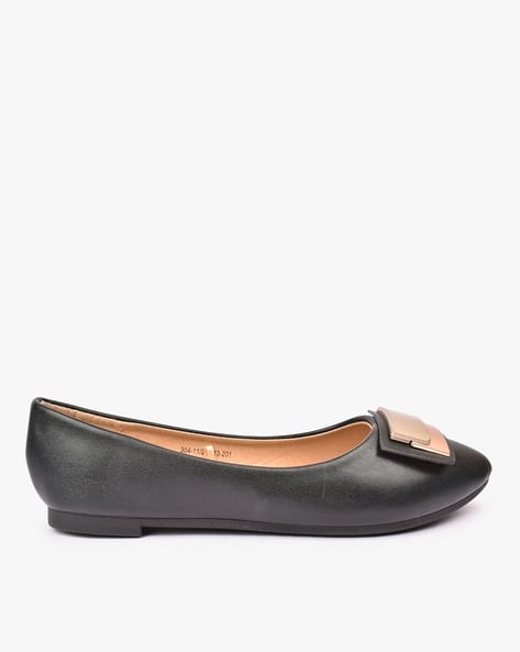 caterina ballet flat