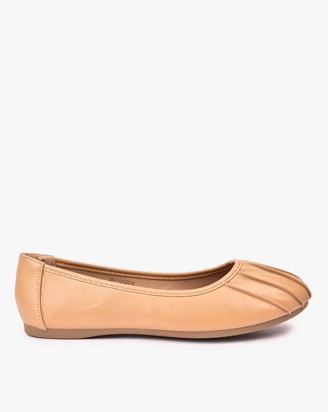 buy ballerina shoes online