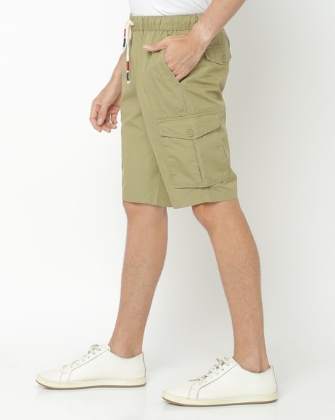 mens shorts 46 waist
