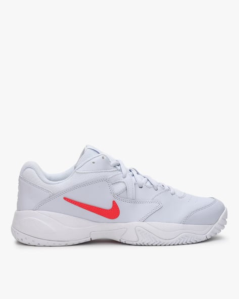 nikecourt lite 2 women