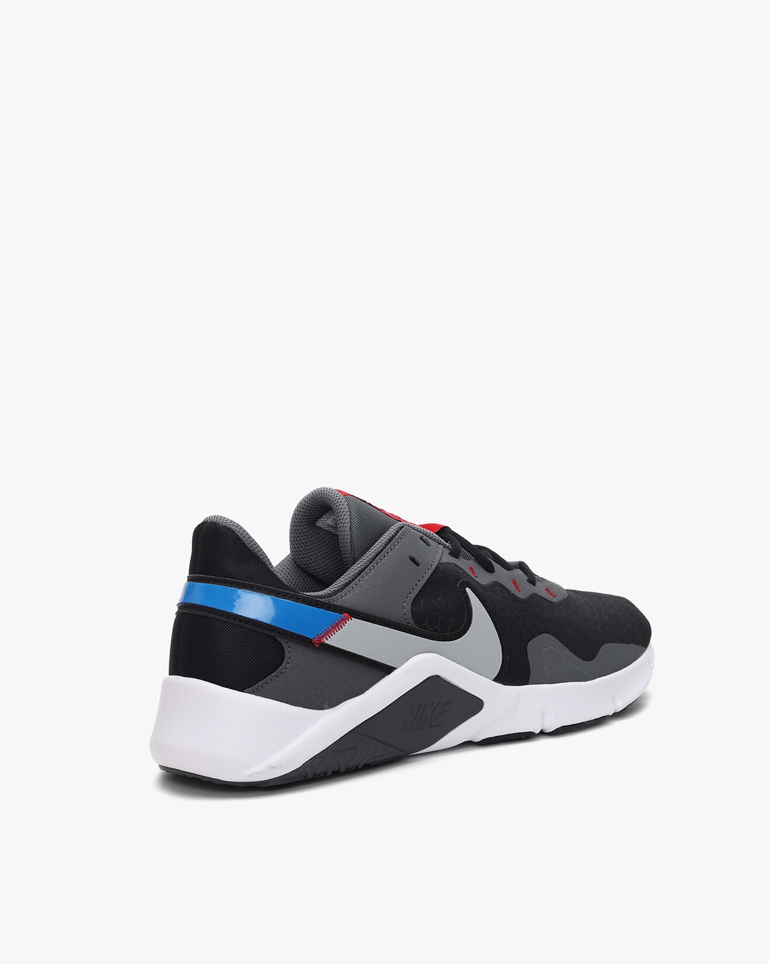 Nike training shoes myntra on sale