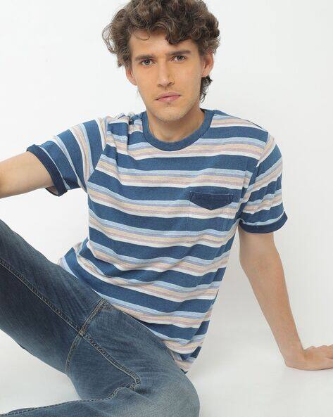 Men DNMX Dresses on Sale - Buy Men 