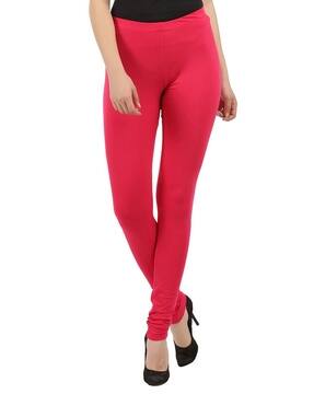 ramraj leggings