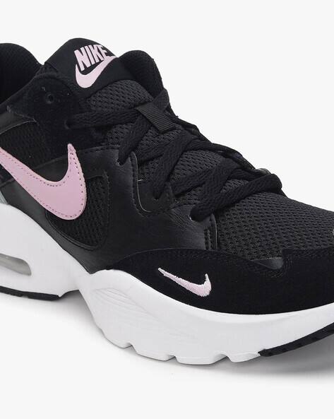 nike sneaker nike air max fusion women