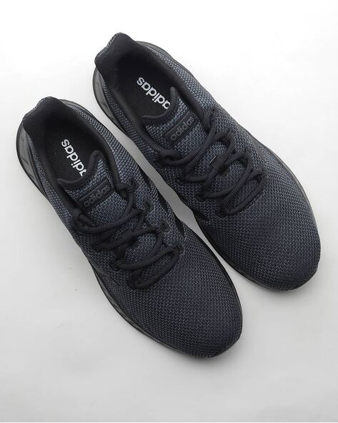 Buy Black Sports Shoes for Men by ADIDAS Online 