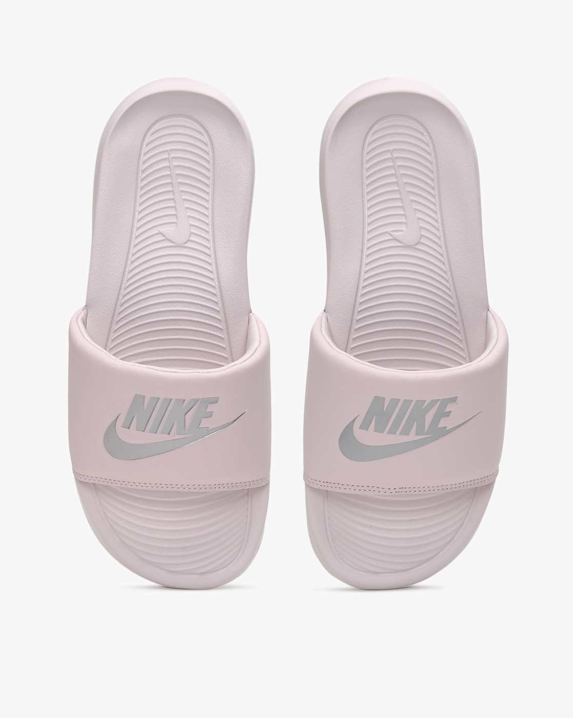 Nike Slides Mens Size 10 White Slippers | eBay-sgquangbinhtourist.com.vn