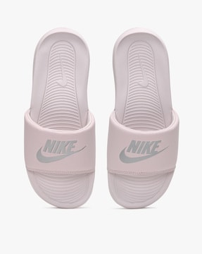 Women s Flip Flop Slippers Online Low Price Offer on Flip Flop