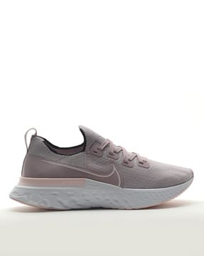 【新品未使用】NIKE REACT INFINITY RUN 2 28cm 61oQcfE9MzS._UY300_.jpg