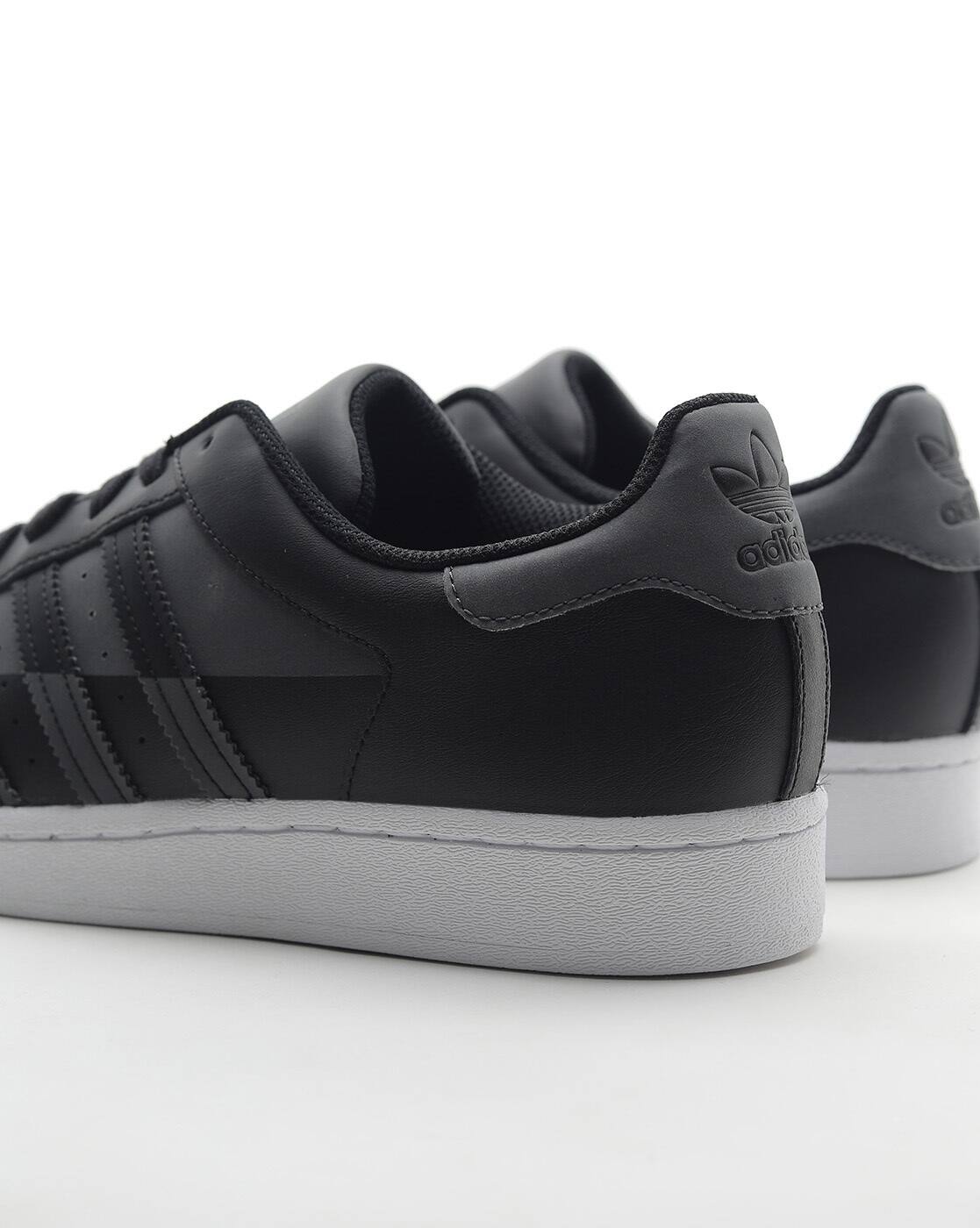 adidas gazelle silver green womens ADIDAS SUPER STAR NEGRO
