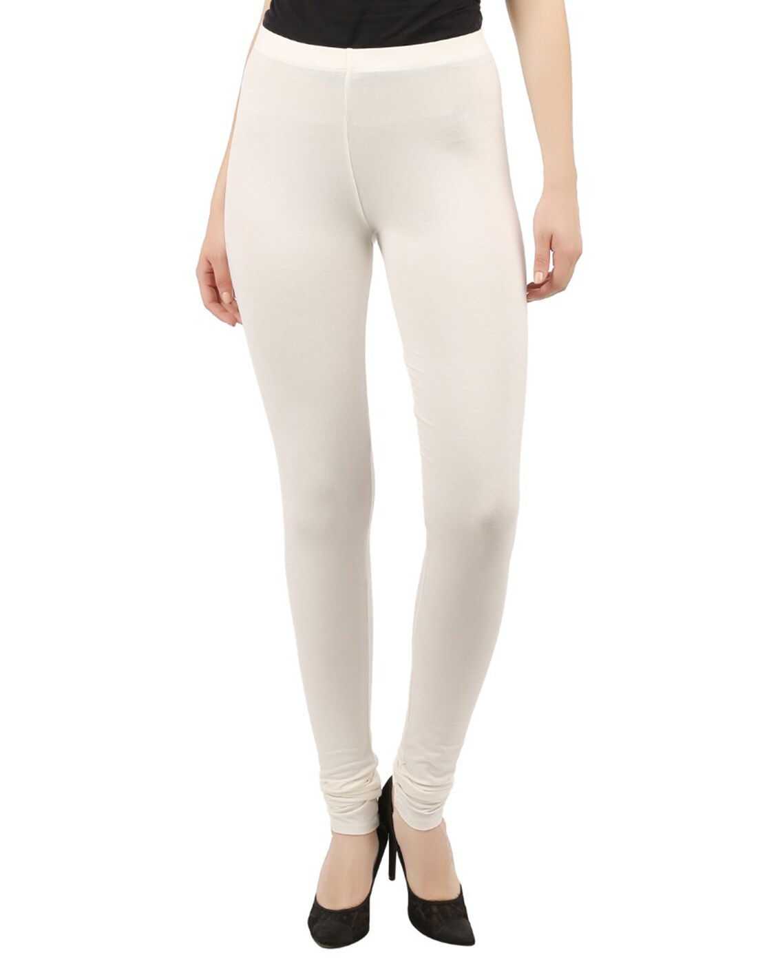 transparent leggings online shopping