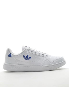 Men's adidas originals clearance continental 8 casual shoes