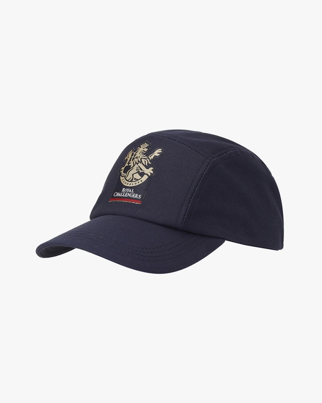 Buy Navy Blue Caps \u0026 Hats for Men by 