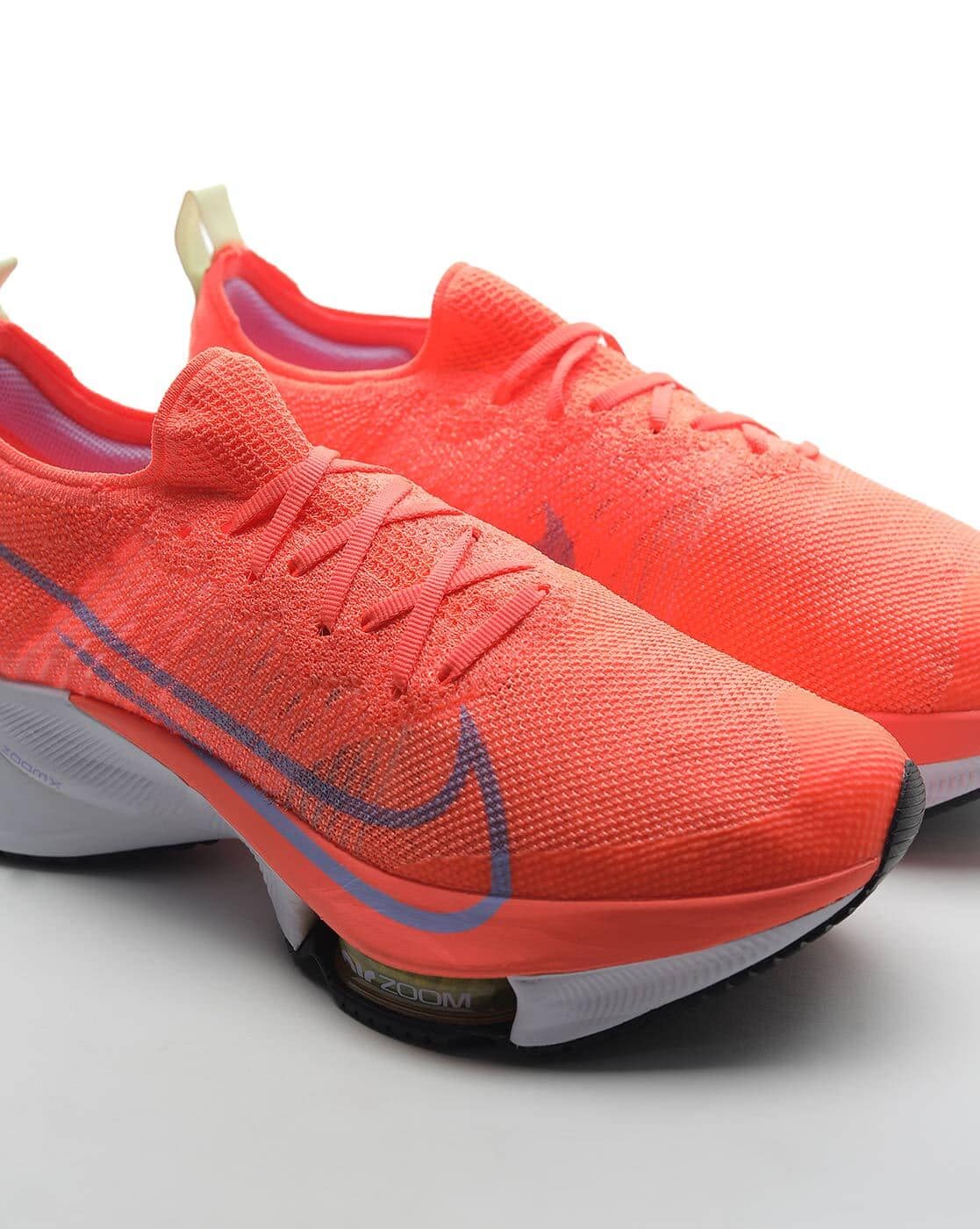 nike air zoom tempo next india