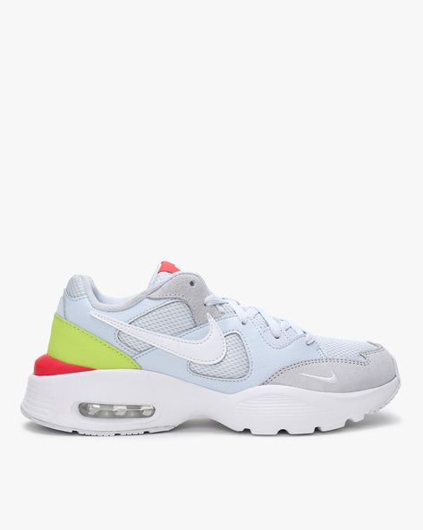 Nike on line discount mujer