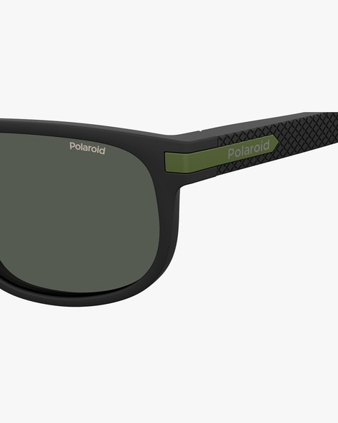 Amazon.com: Polaroid Sunglasses (PLD 6023/S), Orange (Orange/Red), 99 :  Clothing, Shoes & Jewelry