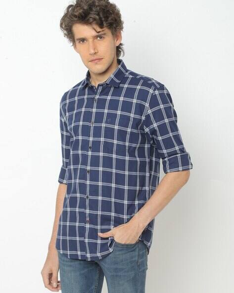 netplay shirts price