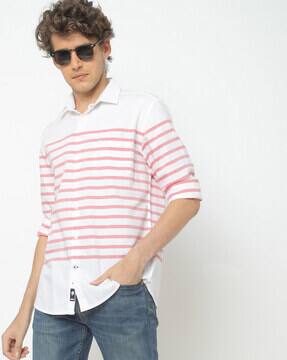 Men's Shirts Online: Low Price Offer on 