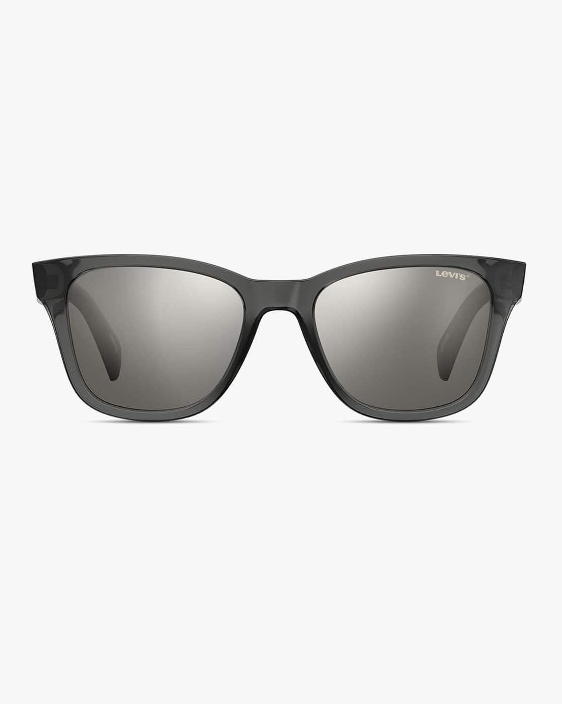 Levis wayfarer polarized sunglasses Clearance