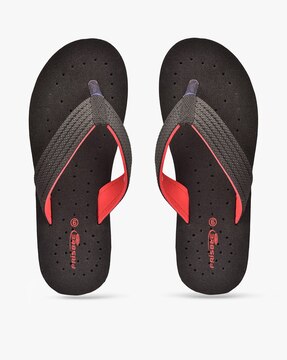 vans hanelei flip flops