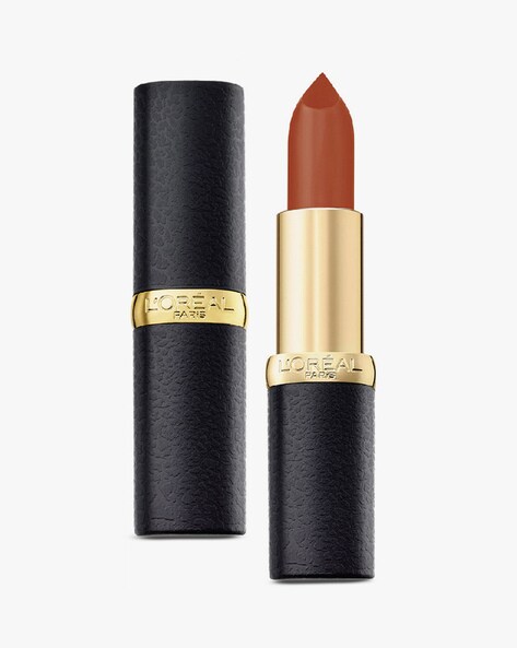 guerlain 007 black perfecto lipstick