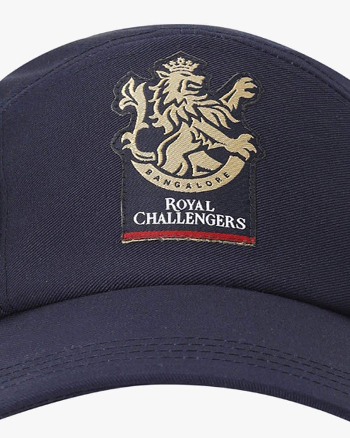 Buy Navy Blue Caps \u0026 Hats for Men by 