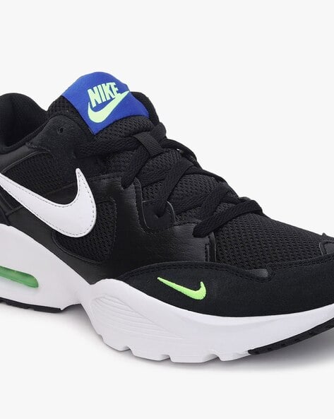 men's air max fusion sneaker